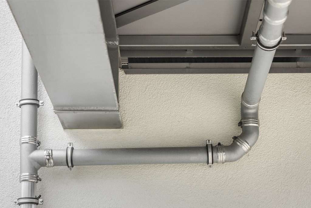 Personalised Customer Service