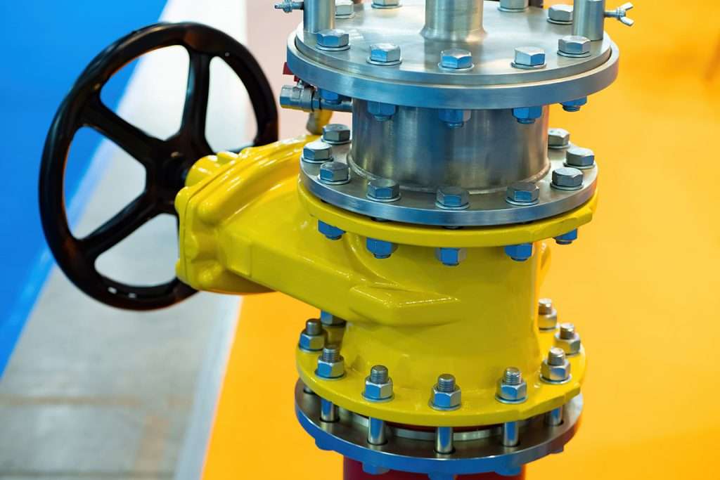 Bespoke Commercial Heating Systems