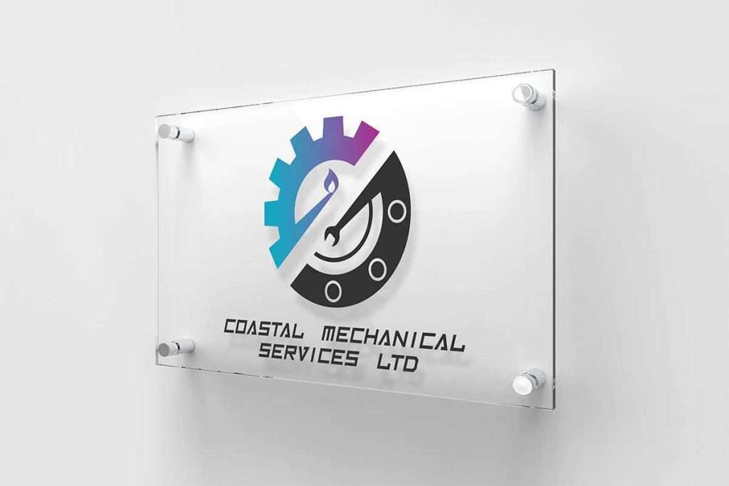 Coastal Mechanical Services
