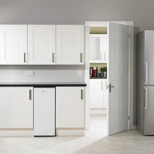 Cost Of Boiler Installation
