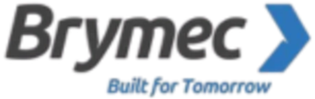 brymec logo logo