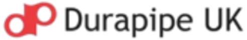 durapipe logo logo