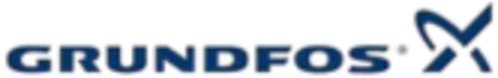 grundfos logo logo