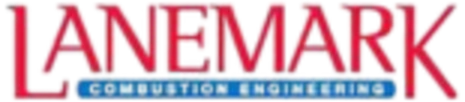 lanemark-logo logo