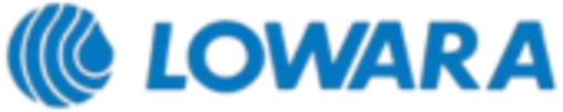 lowara logo logo