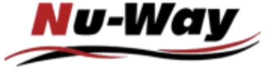 nu-way logo logo