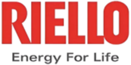 riello-logo logo
