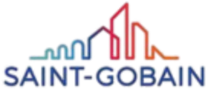 saint gobain logo logo