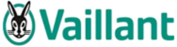 vaillant logo logo