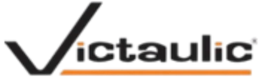 victaulic logo logo