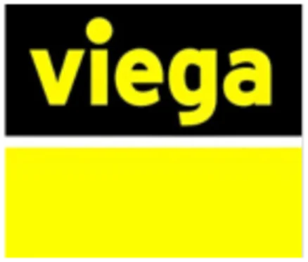 viega logo logo