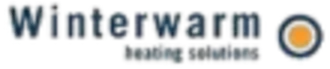 winterwarm logo logo