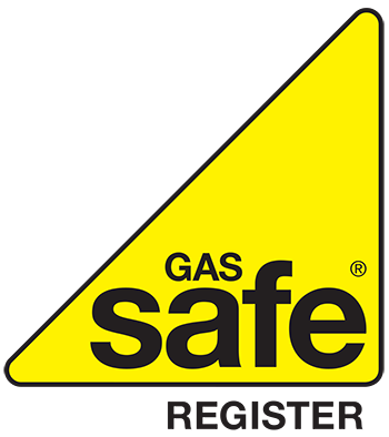 Gas Safe Register